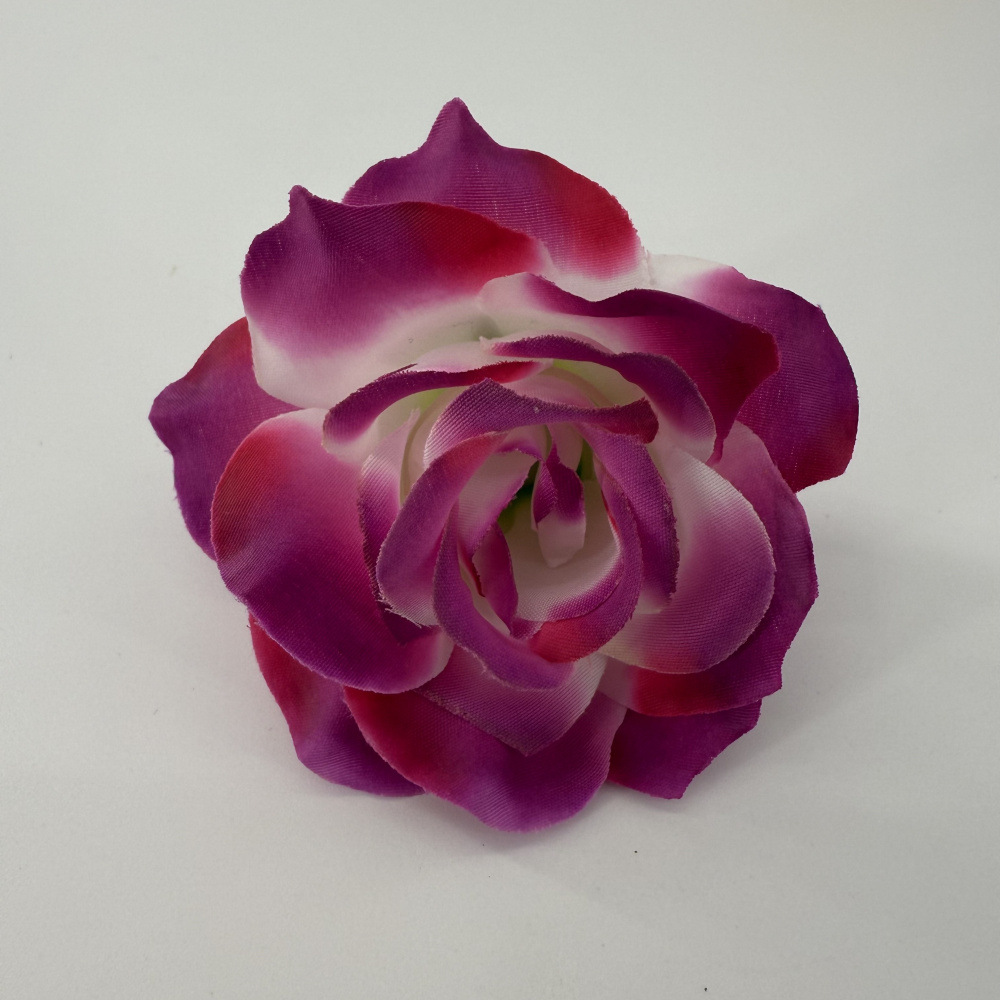 微信图片_20250311100020