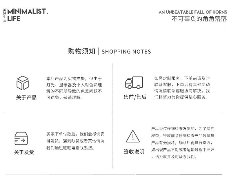亚马逊热卖圣诞窗帘灯皮线创意圣诞树卡通挂饰led闪灯卧式窗帘灯详情19