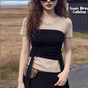 ���d��q��40֧��zˬ�ޡ���������Ů26�����¿ʽС���r�К��|