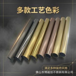 ���P䓹��僺�ɫ��ɫ��ɰ���z�R���S⁽�õ����㙉����~ɫ�A��