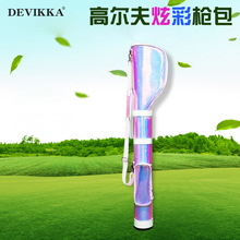 �ߠ��򘌰���Ů��yʽ�Ų���U�� �ߠ���������Ʒ golfС���