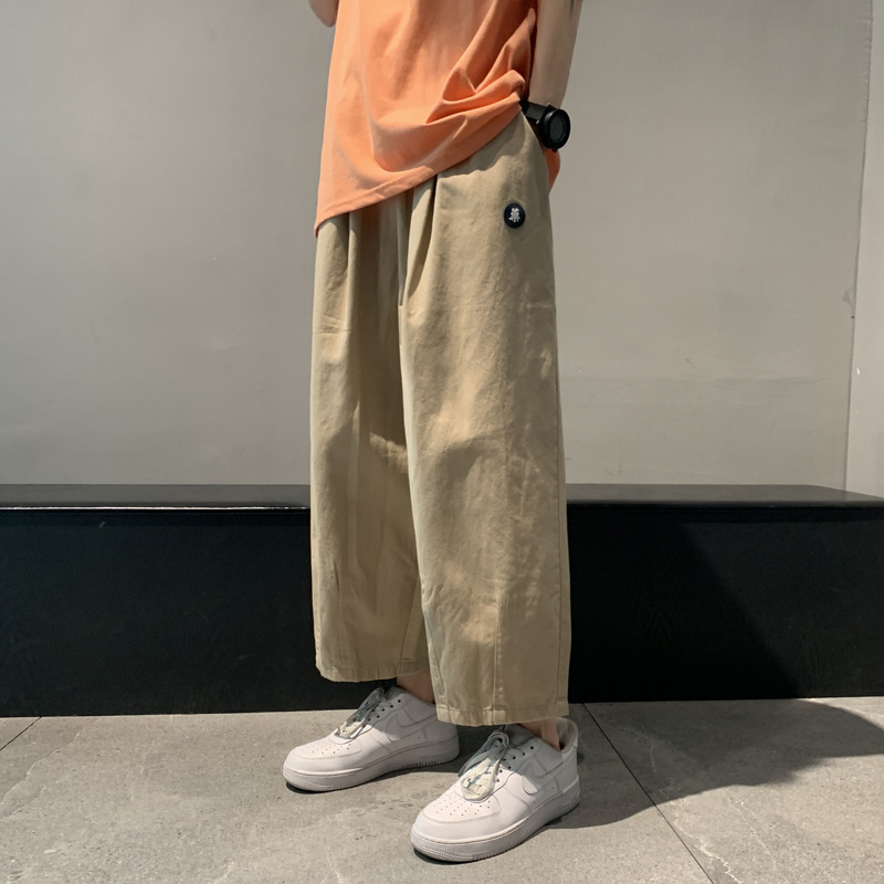 i2uUjf6mxdTrdS48SAR0xKjKD5qejmOQfqIz