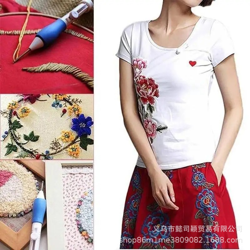 Se5ea7a0d84cf4a0ebbda6ae60eb66