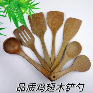 �o���u��ľ�ײ�ճ��L�����Ì�ľ�����P�Ӵ����ӏN��؛Դ���l