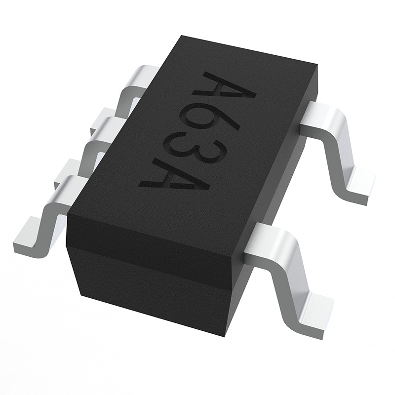 LM321-SOT23-5����оƬIC����Ŵ���BOM�䵥�Ŵ���4054�����оƬ