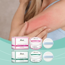 身体护理套装;其他美妆工具;头皮护理用品