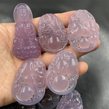 ƽ�r���� �������U����Ф���� �����Ϭ�觴��^����� ��ɫ����~