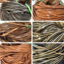 �����پ����ľ��ֹ��@�ӷ��ٗl�A��DIY���ٗl�پ���������Ƥ����