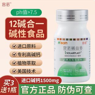 �ɴ���ǰ���|��ʳƷ���Џ��|�����|��ǰ�{���|ƬС�K���|�}�I�B