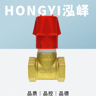 �S�~�ք�ƽ���y����ֱͨʽ�~�y�T�ք������{���yˮ�ܹ�����ǰ�y20