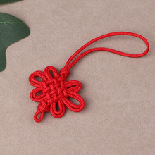 �ֹ���������K�pɫ����Y���KDIY�Ʒ����Ї��Y���K���ӵ��K