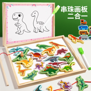 �S��ֱ�N���l��������J֪�������ۅf�{�S�����}����ͮ������һ