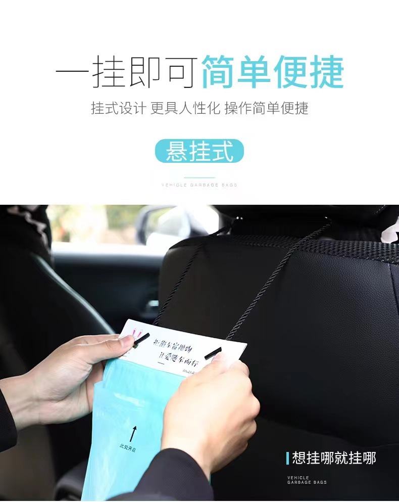 467f465ca0b2f7099cd1543016e338