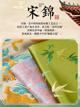 \ϲ^¿ỨС^\ʽdiyֹlA