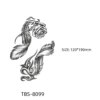 TBS-8099