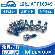 �����c�z��\÷���M���ݽz304���P䓱P�^��ᔈA�^ƽ�|���|���