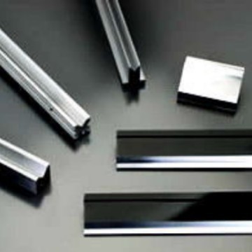 折弯机模具尖刀模圆弧门框无痕模双面双折边V同心模平刀模可定 制