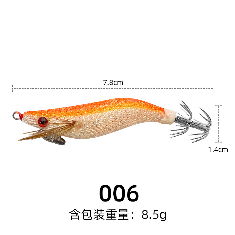 006