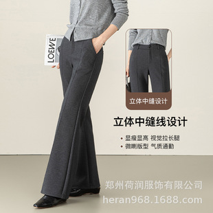 �＾�¿�ᘿ���z�켏����΢��ѝŮ�����@�ݴ������eͨ������Ůѝ