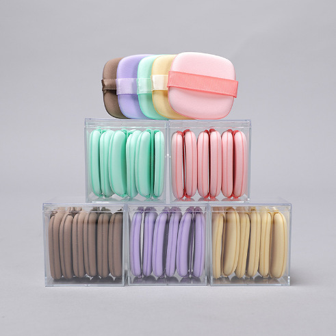 Rojo, amarillo, azul, verde, gris, etc. se pueden personalizar