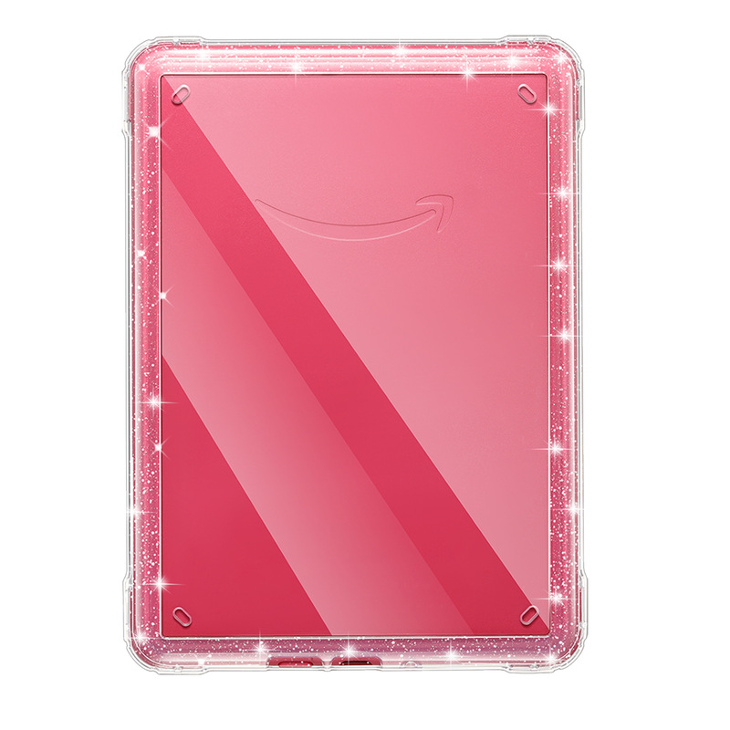 Suitable for Kindlepaperwhite12Th 2024 Protective Case 7inch Shell Kpw6Kindle Magnetic Separation Case Suitable for Kindlepaperwhite12Th 2024 Protective Case 7inch Shell Kpw6Kindle Magnetic Separation Case