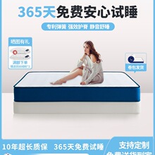 ӛ���޺���ϯ��˼���|�������s�������ɼ������z�Ӻ�Ƶ�ܛ�|