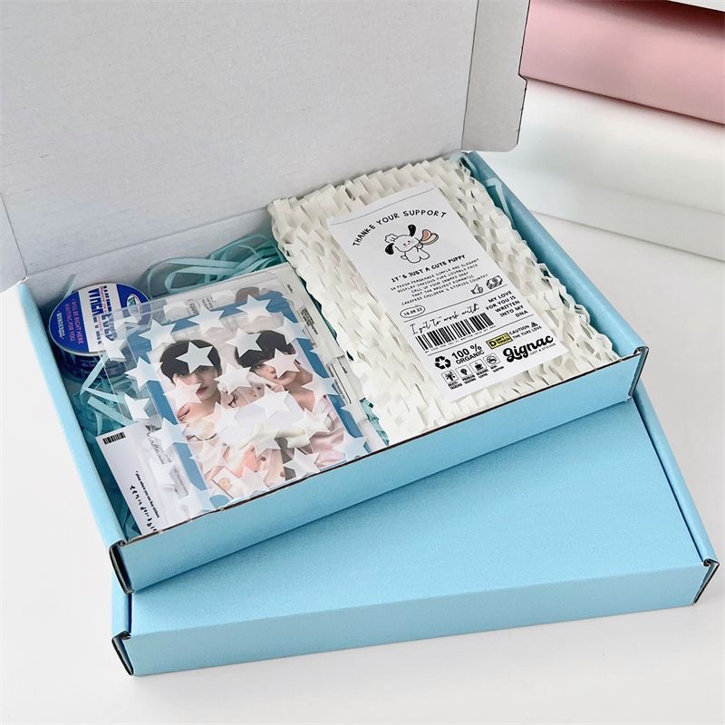 b2e1a9c23c8cefeed5902fa604d4a7