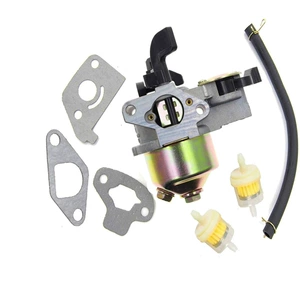 LF152F 3Q 3HP 97.7cc 4-takt OHV karbüratoru üçün uyğundur
