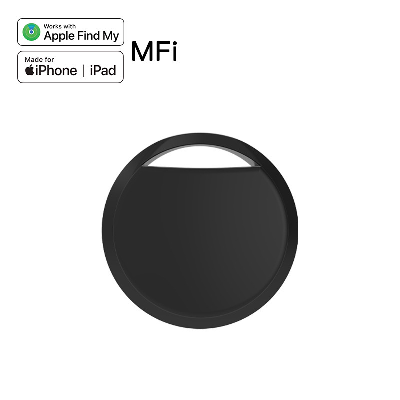 Find my検索airtagはアップルの紛失防止器bluetoothペット追跡知能紛失防止ロケータに適用されます。|undefined