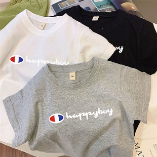 ���� ������ͯ���俨ͨT��ͯ�������b�����Ŀ�A�I�����ļ�ͯ�b
