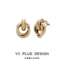 �o����������p�@�AȦ��ᔏ͹Ń��ń�����|�ٴ�ܛ�|���A���Ů