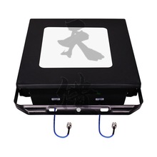 806-2700MHzȫ�lGSM3G4GLTE FDD�p�O����������������쾀8/11dbi