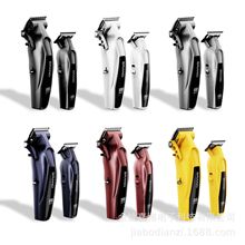 ����ͬ����ʿ늄����l������һ��ĸ�C���@������Ƽ����l�ȼ���