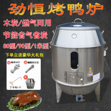 �Őa�����tľ̿����ȼ������t���t���P䓟��u�t���t���u�t���Z�t