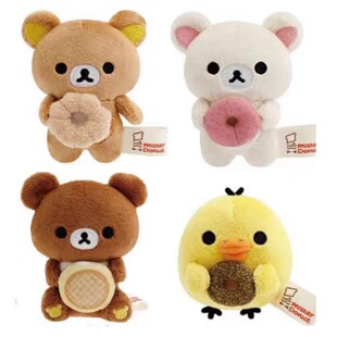 �p����ϵ���ܸ� ���� �ܵ� ë�q������