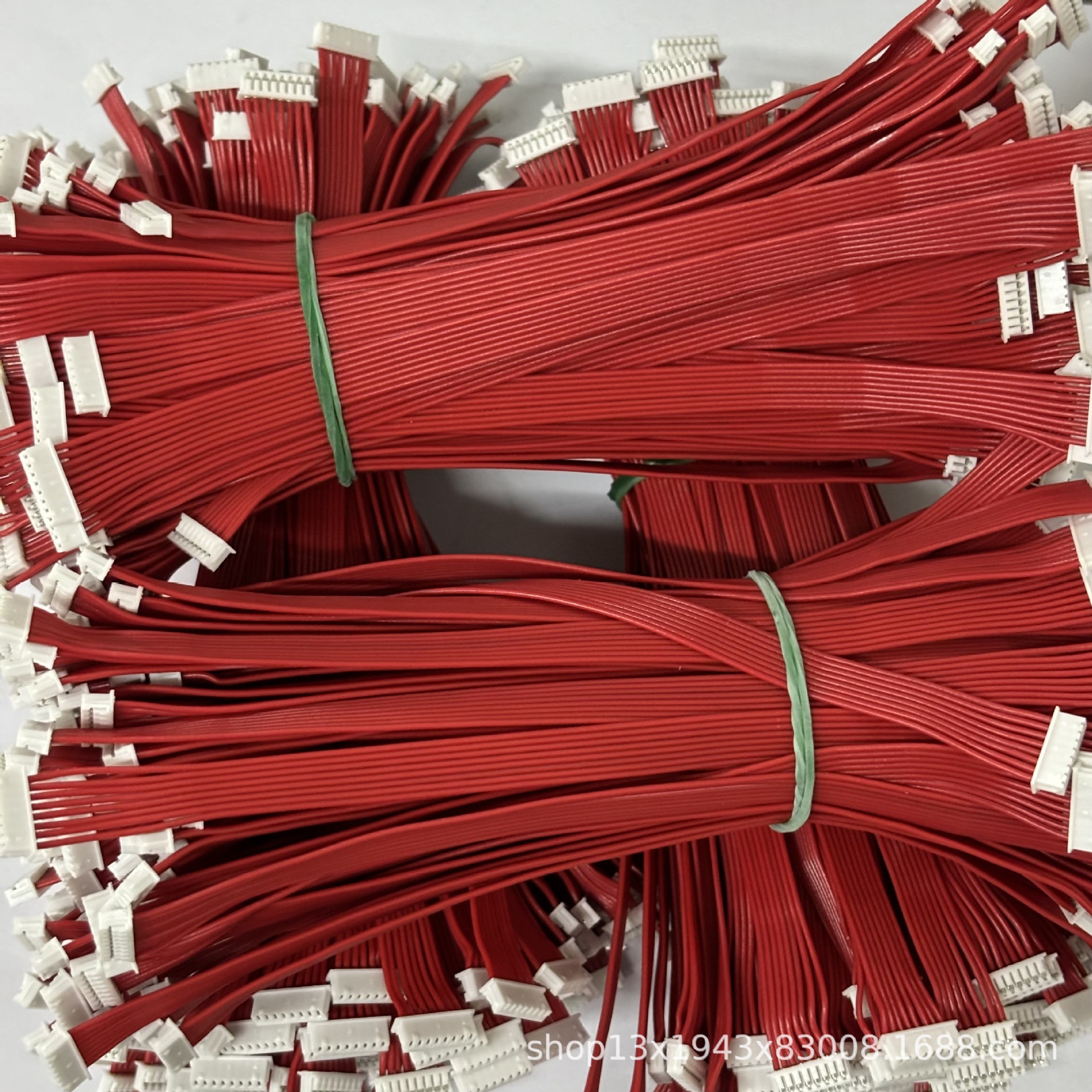 41561702d522bd608489d3e2254a1c