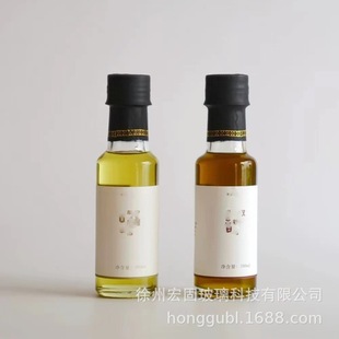 ɽ����ƿ�ϙ������Ͳ���ƿ͸���A��100ml���ɷ��b��ƿС����ƿ