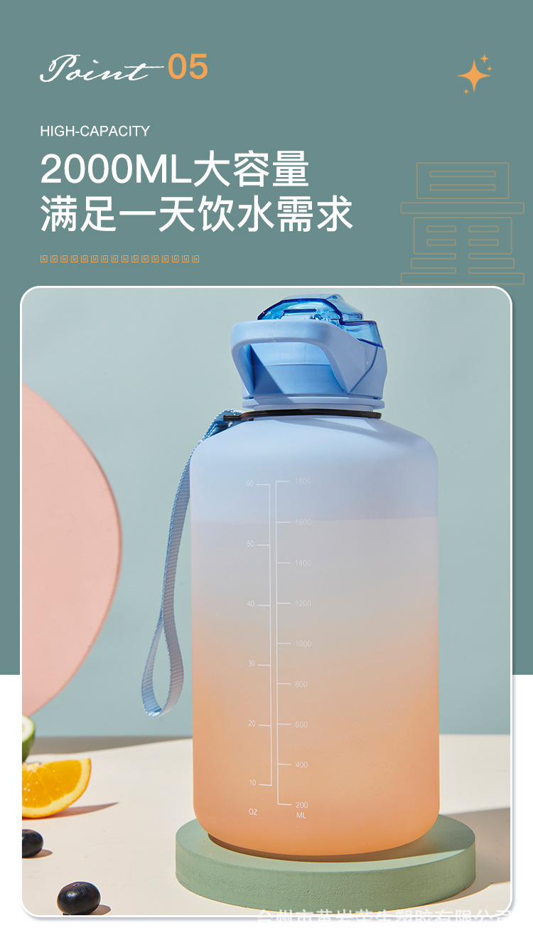 大水杯_07.jpg