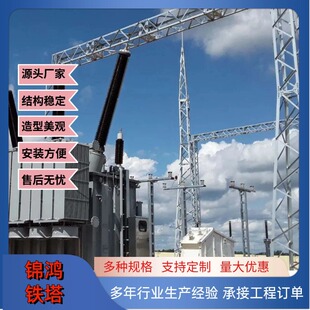 ����������䓹ܗU׃�վ�ܘ��p��·���������ܘ����a�S��