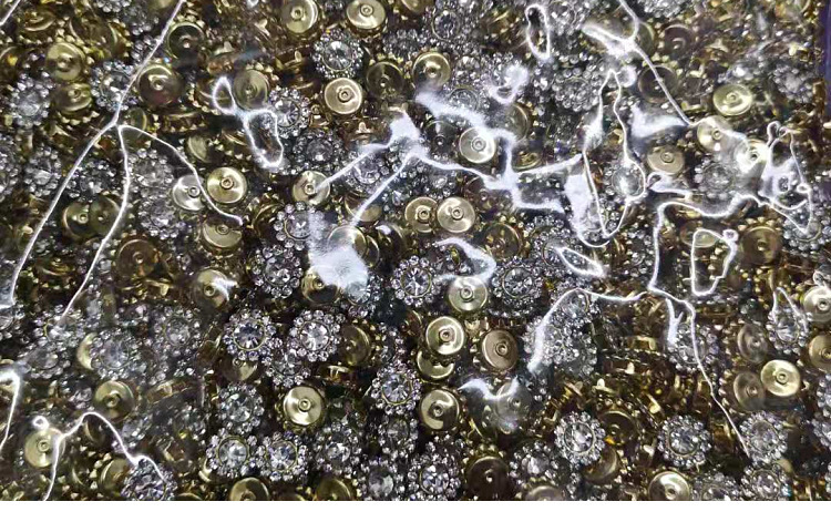 11543840894_14289868