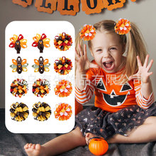 �羳������N�ж������������򻨰l�A �ɐ�Ůͯ���u�ll�A���b