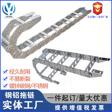 朽̹朙Cʽȫ]XP䓂朾|