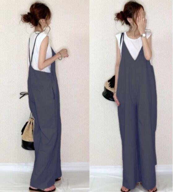 O1CN01YH8zy32Gjry5DxZlQ_!!2210