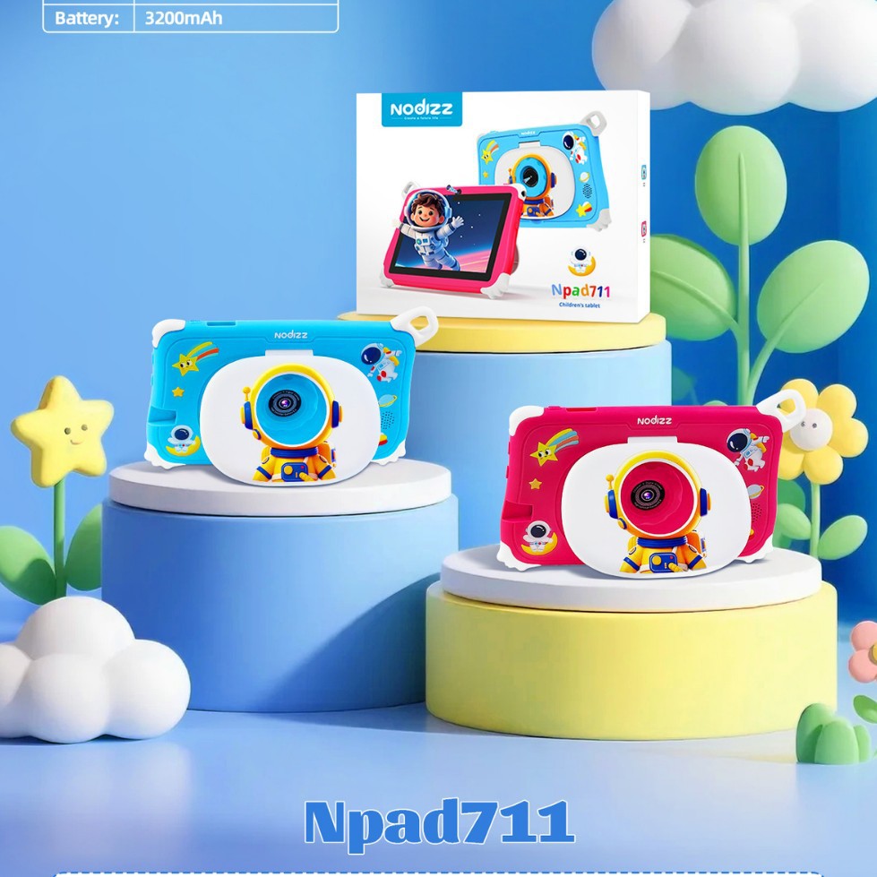 (Cross-border trading), (Wholesale), tablet laptop, CCTV camera, space learning machine, early education 2