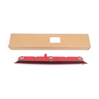 Cj5413A601Ac, Brake light
