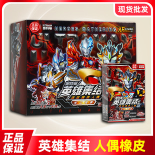 ���ΊW������Ƥ��14����ż������Ƥ��ä�ЌW�����k�Y�����l�ײ�