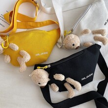 2025¿ͨɐŮWذWtrб