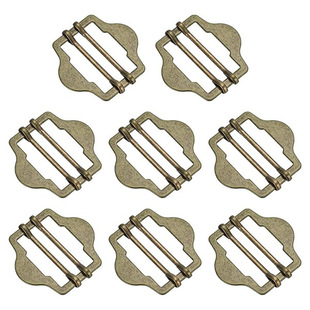 �ȏ�30mm�pϲ�ۻ��ӿ�,�����LᘊA���m��춱������b����Q���
