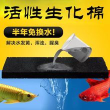 ޻̿ˮ~ˮܶ^VdCеOVL^V