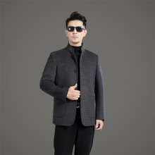 2025�ﶬ���b���I�̄����e����ְ��p����ë�A����������